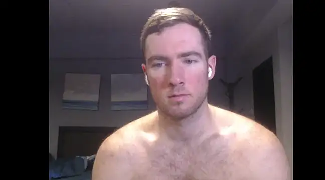 rawdawgrex online show from 03-01-25, 12:01