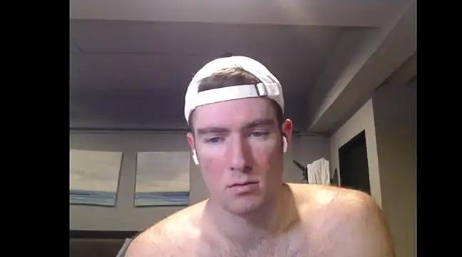 rawdawgrex online show from 03-02-25, 10:45