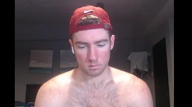 rawdawgrex online show from 03-07-25, 03:40