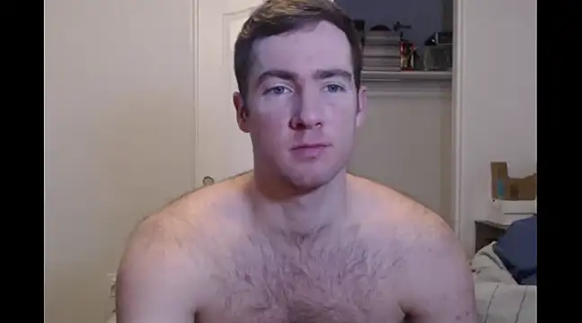 rawdawgrex online show from 03-20-25, 11:56