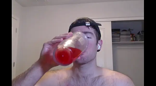 rawdawgrex online show from 03-21-25, 11:23