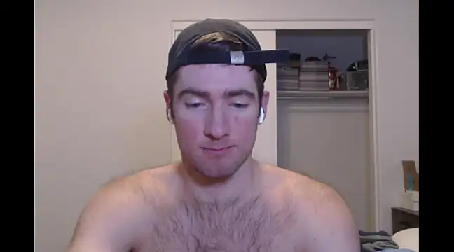 rawdawgrex online show from 03-23-25, 03:10