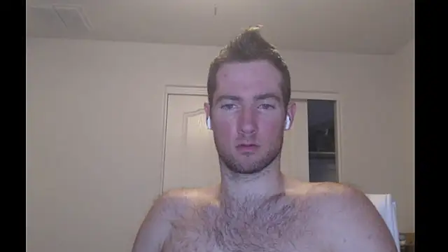 rawdawgrex online show from 09-10-25, 10:26