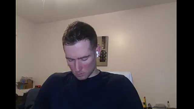 rawdawgrex online show from 09-24-25, 05:22