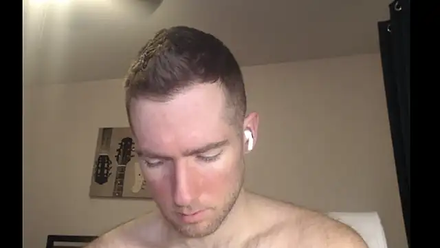 rawdawgrex online show from 10-09-25, 12:41