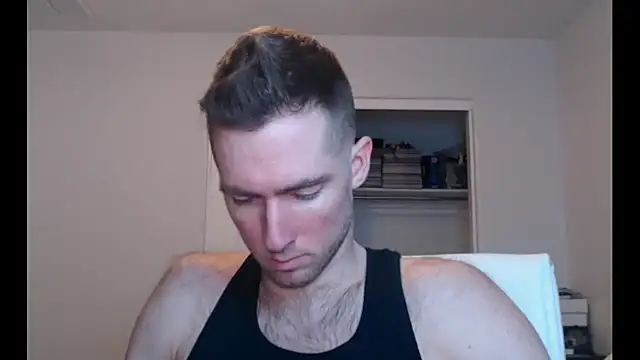 rawdawgrex online show from 11-22-25, 05:17