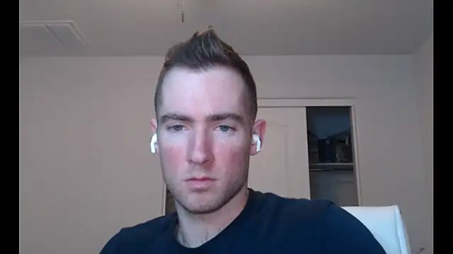 rawdawgrex online show from 11-25-25, 08:03