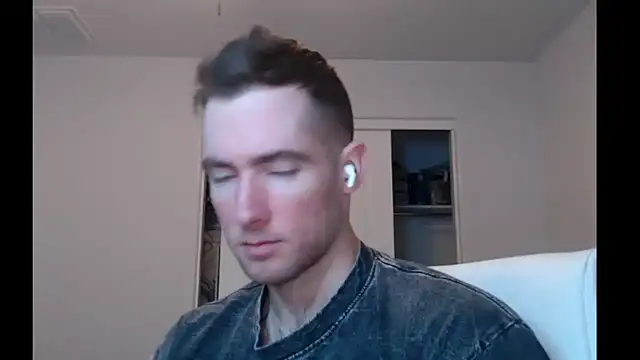 rawdawgrex online show from 11-27-25, 01:29