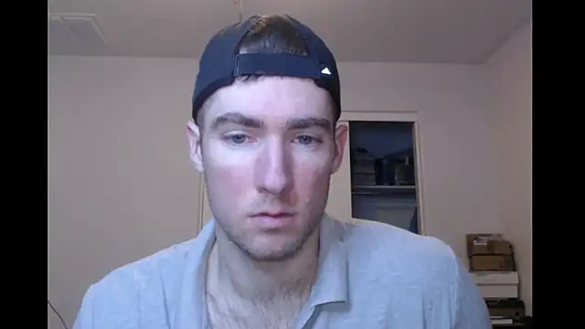 rawdawgrex online show from 12-03-25, 11:14