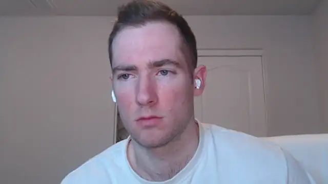 rawdawgrex online show from 12-23-25, 08:45