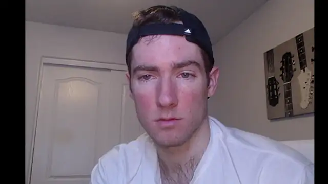 rawdawgrex online show from 01-18-26, 12:03