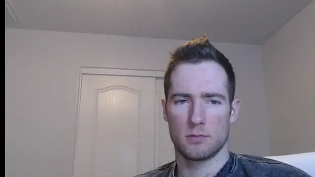 rawdawgrex online show from 02-10-26, 02:37