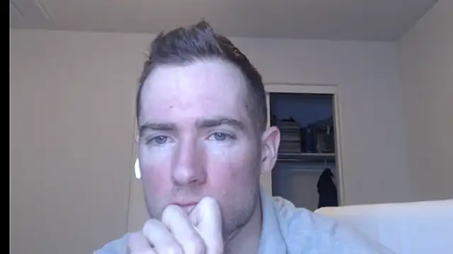 rawdawgrex online show from 02-18-26, 10:50