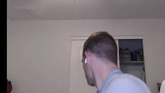 rawdawgrex online show from 02-28-26, 05:08