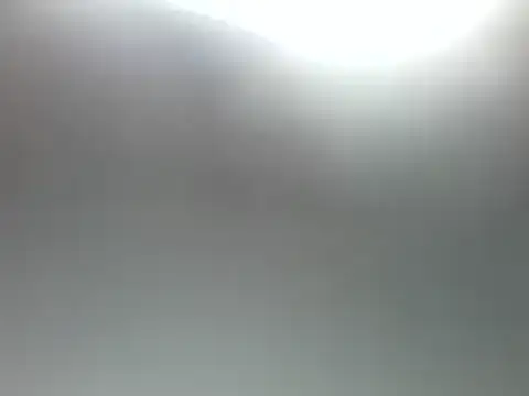 Snapshot of squirydol chatting on 01-11-25, 01:11 squirydol online show from 01-11-25, 01:11