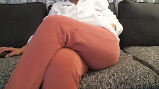 mysteriouscouple001 online show from 03-06-26, 07:21