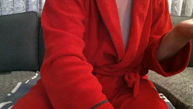 mysteriouscouple001 online show from 03-20-26, 06:57