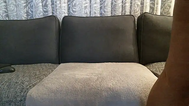 Snapshot of mysteriouscouple001 chatting on 06-26-26, 10:03 mysteriouscouple001 online show from 06-26-26, 10:03