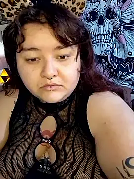 Snapshot of Staicyjanemcfly chatting on 09-16-25, 07:09 Staicyjanemcfly online show from 09-16-25, 07:09