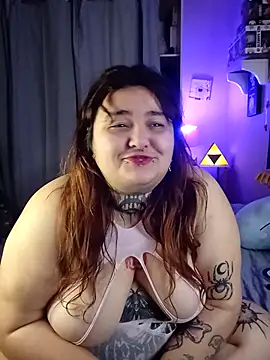 Snapshot of Staicyjanemcfly chatting on 11-07-25, 09:37 Staicyjanemcfly online show from 11-07-25, 09:37