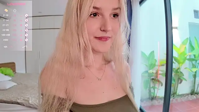 jennytimes online show from 03-20-25, 10:43