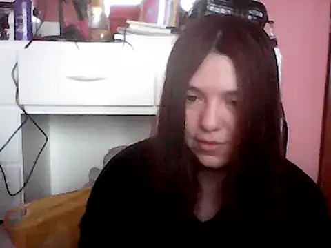 Oxitocina2000 online show from 12-04-24, 08:29