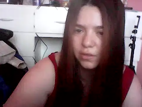 Oxitocina2000 online show from 12-27-24, 07:46