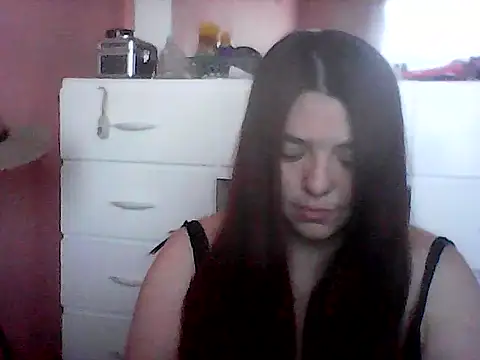 Oxitocina2000 online show from 11-05-25, 08:31