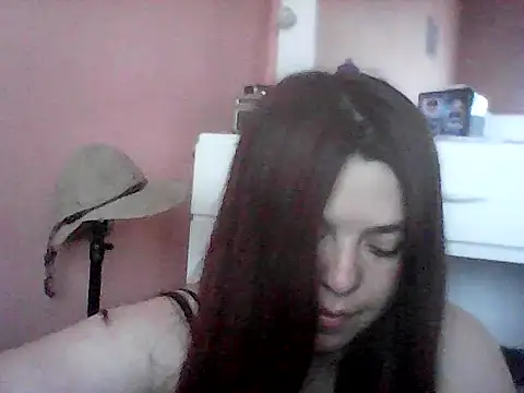 Oxitocina2000 online show from 11-13-25, 09:03