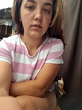 patriciajoy36 online show from 09-12-25, 07:41