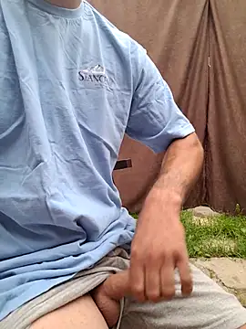 patriciajoy20 online show from 09-09-25, 06:57