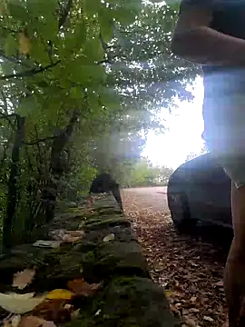 patriciajoy20 online show from 09-13-25, 11:43