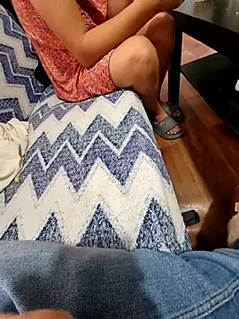 patriciajoy20 online show from 11-09-25, 10:02