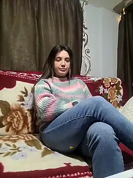 patriciajoy20 online show from 02-02-26, 06:06