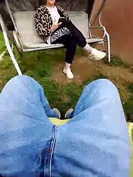 patriciajoy20 online show from 03-25-26, 09:26