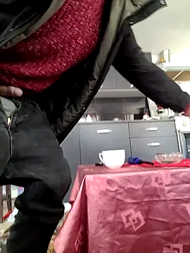 patriciajoy20 online show from 04-15-26, 08:21