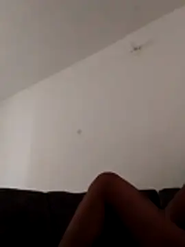 alexa 96 sweet online show from 08-02-26, 08:07