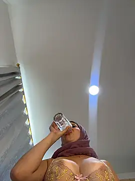 naughty  angel online show from 01-15-26, 02:43