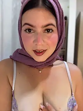 naughty  angel online show from 05-27-26, 12:35