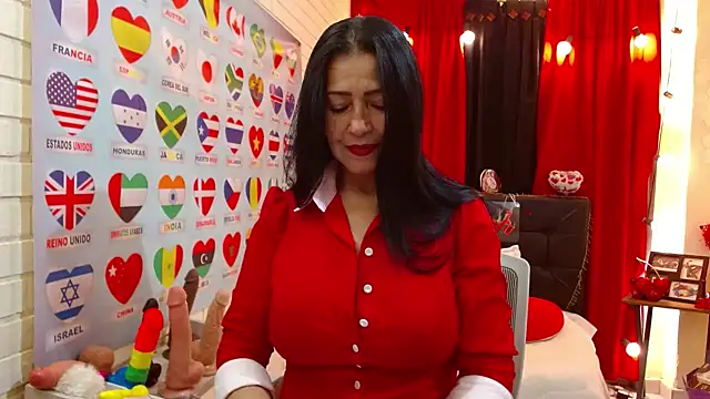 Sarah teiku online show from 01-28-25, 09:29