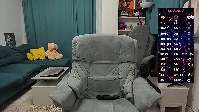 Snapshot of Katniss_K chatting on 02-24-25, 04:49 Katniss K online show from 02-24-25, 04:49