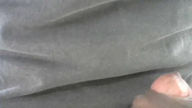 Jeffikuis online show from 03-03-26, 04:57