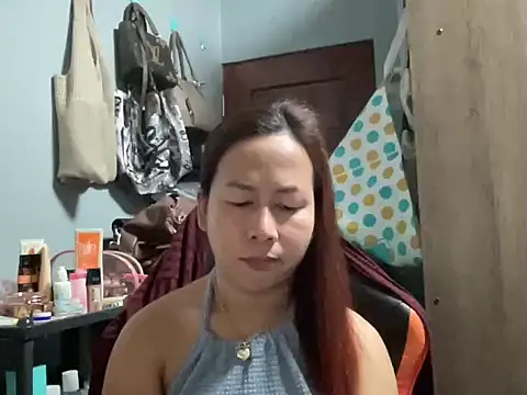 UrLove Marga online show from 09-26-25, 09:24