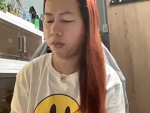 UrLove Marga online show from 02-04-26, 10:36