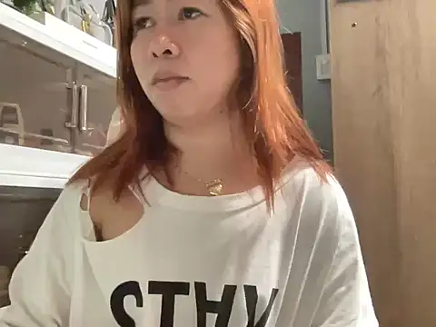 UrLove Marga online show from 03-11-26, 10:49