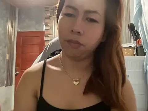 UrLove Marga online show from 04-02-26, 10:29