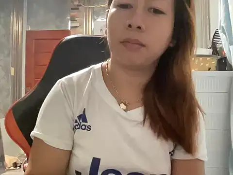 UrLove Marga online show from 05-16-26, 11:03
