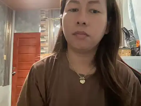 Snapshot of UrLove_Marga chatting on 06-14-26, 10:12 UrLove Marga online show from 06-14-26, 10:12
