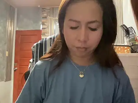 Snapshot of UrLove_Marga chatting on 06-19-26, 11:08 UrLove Marga online show from 06-19-26, 11:08