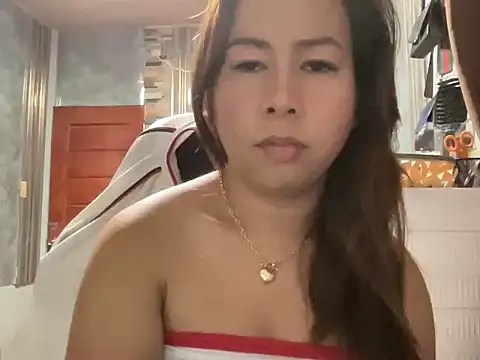 Snapshot of UrLove_Marga chatting on 07-08-26, 09:41 UrLove Marga online show from 07-08-26, 09:41